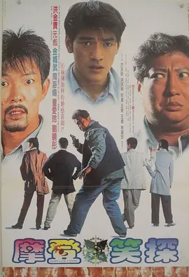 久草免费公开视频