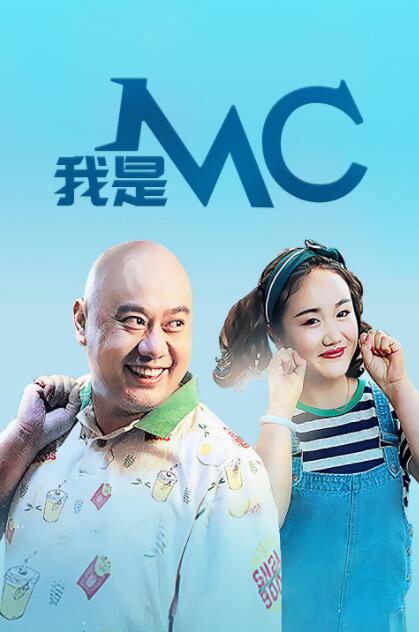 久草免费公开视频